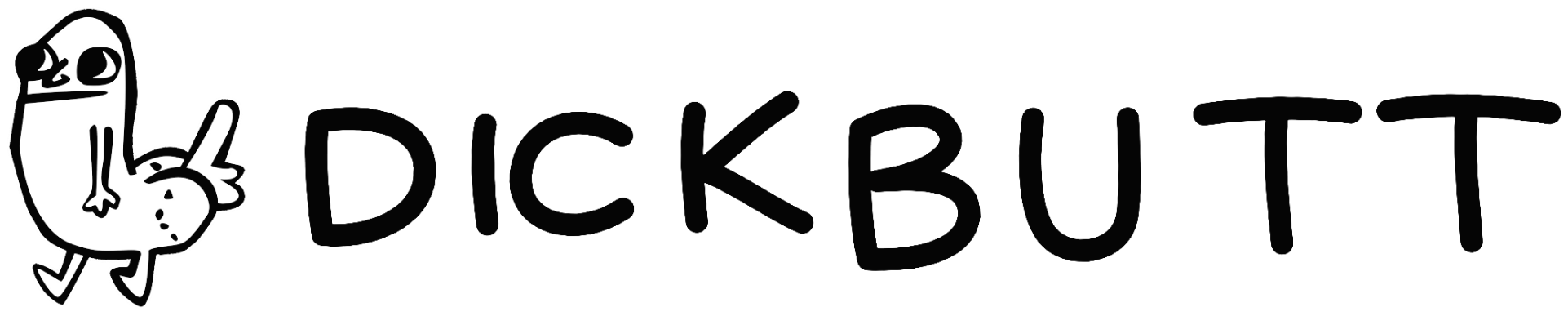 Dick Butt