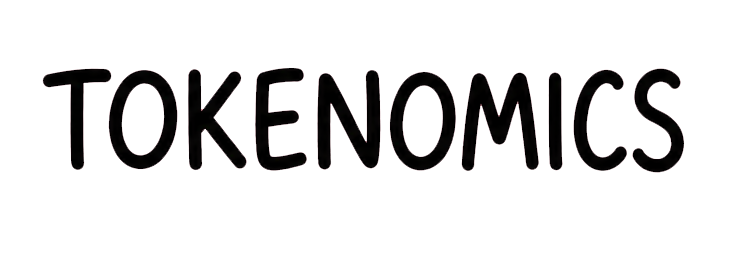 Tokenomics